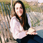 Kaitlyn W. - Chattanooga Pet Care Provider