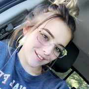 Zaylynn B. - Rayville Babysitter