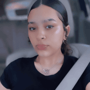 Talyah W., Babysitter in 19956 with 5 years of paid experience
