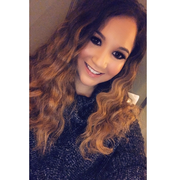 Annabelle L. - Enola <span class="translation_missing" title="translation missing: en.application.care_types.child_care">Child Care</span>