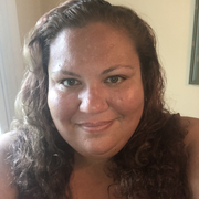 Jenna S. - Broadview Heights Babysitter