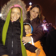 Mariluz O., Babysitter in New York City, NY with 4 years paid experience