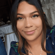 Idalia J., Child Care in Alto, MI 49302 with 4 years of paid experience