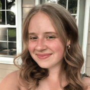 Jenna W., Nanny in Montrose, MI 48457 with 3 years of paid experience