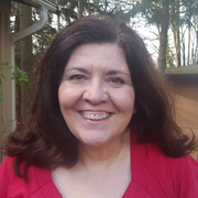 Kathryn P. - Bellevue Nanny