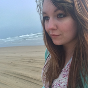 Morgan M. - Magalia <span class="translation_missing" title="translation missing: en.application.care_types.child_care">Child Care</span>