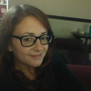 Katelyn J., Pet Care Provider in Buffalo, NY with 1 year paid experience