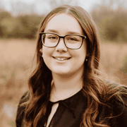 Jane W., Child Care in Saukville, WI 53080 with 3 years of paid experience