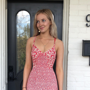 Liesel S., Babysitter in Denver, CO with 4 years paid experience