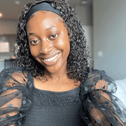 Paidamoyo M., Babysitter in Houston, TX 77077 with 3 years of paid experience