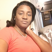 Rominka J., Nanny in Tampa, FL with 20 years paid experience