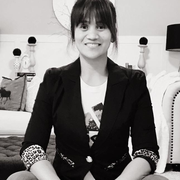 Emely B., Care Companion in Springfield, VA with 2 years paid experience