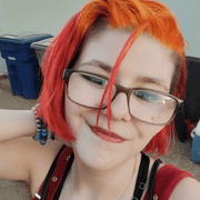 Raegan E., Babysitter in Fresno, CA with 3 years paid experience