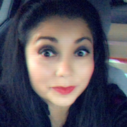 Claudia G. - Germantown Babysitter