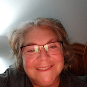 Joani G., Care Companion in Colbert, WA 99005 with 20 years paid experience
