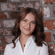 Emma K., Pet Care Provider in Burbank, CA with 3 years paid experience