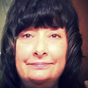 Judy A., Babysitter in Westlake, LA with 5 years paid experience
