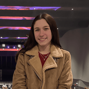 Nora C., Babysitter in Hartville, OH 44632 with 4 years of paid experience