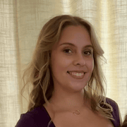 Catarina C., Pet Care Provider in Saunderstown, RI with 0 years paid experience