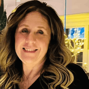 Kristine R., Babysitter in 10987 with 10 years of paid experience