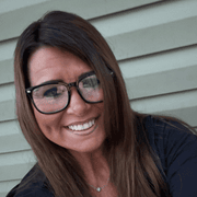 Tracy R., Nanny in 28460 with 35 years of paid experience