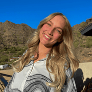 Dani P., Nanny in Sacaton, AZ 85147 with 4 years of paid experience