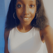Rasheeda M., Babysitter in Upper Darby, PA with 11 years paid experience
