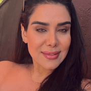 Azar M., Nanny in Phoenix, AZ with 2 years paid experience