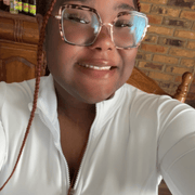 Sabia  B., Nanny in Tipton, IN 46072 with 0 years of paid experience
