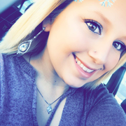 Kristan L., Child Care in Holland, TX 76534 with 4 years of paid experience