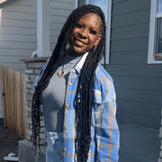 Miasya T., Child Care in Cusseta, AL 36852 with 10 years of paid experience