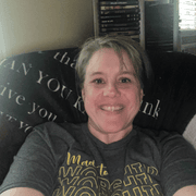 Laura P., Babysitter in Moselle, MS 39459 with 10 years of paid experience