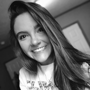 Victoria S. - Rising Sun Babysitter