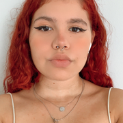 Kiara  M., Babysitter in Dorado, PR 00646 with 1 year of paid experience