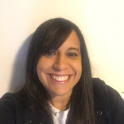 Dr. Karla Beatriz R., Babysitter in Akron, OH with 5 years paid experience