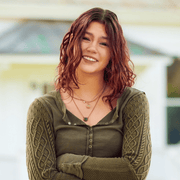 Madeleine V., Child Care Provider in 80466 with 5 years of paid experience