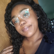 Deveona B., Babysitter in Richmond, CA with 5 years paid experience
