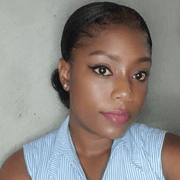 Karen Dayana G., Babysitter in Wilton, CT with 5 years paid experience