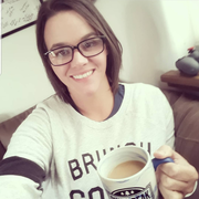 Brittany S. - Oologah <span class="translation_missing" title="translation missing: en.application.care_types.child_care">Child Care</span>