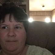 Delana C. - Downsville Babysitter