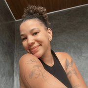 Vitoria D., Babysitter in Nashua, NH with 3 years paid experience