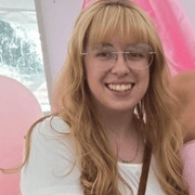 Lilly S., Babysitter in Aurora, CO with 6 years paid experience