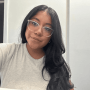 Kelina E., Babysitter in Brooklyn, NY with 7 years paid experience