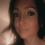 Amber P., Babysitter in Queens Village, NY with 15 years paid experience