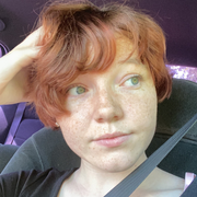 ShyAnne S., Child Care in Forreston, TX 76041 with 0 years of paid experience