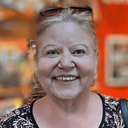 Judy G., Care Companion in Chardon, OH with 10 years paid experience