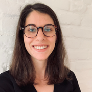Laura L., Nanny in Wallington, NJ 07057 with 5 years of paid experience