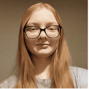 Autumn B., Child Care Provider in 30710 with 1 year of paid experience