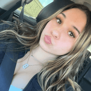 Briana J., Child Care Provider in 78070 with 5 years of paid experience