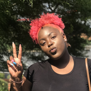 Kaia H., Babysitter in Lawtey, FL 32058 with 4 years of paid experience